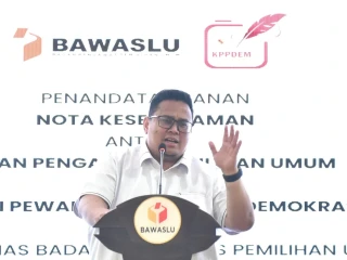 SAVE_20251112_194004