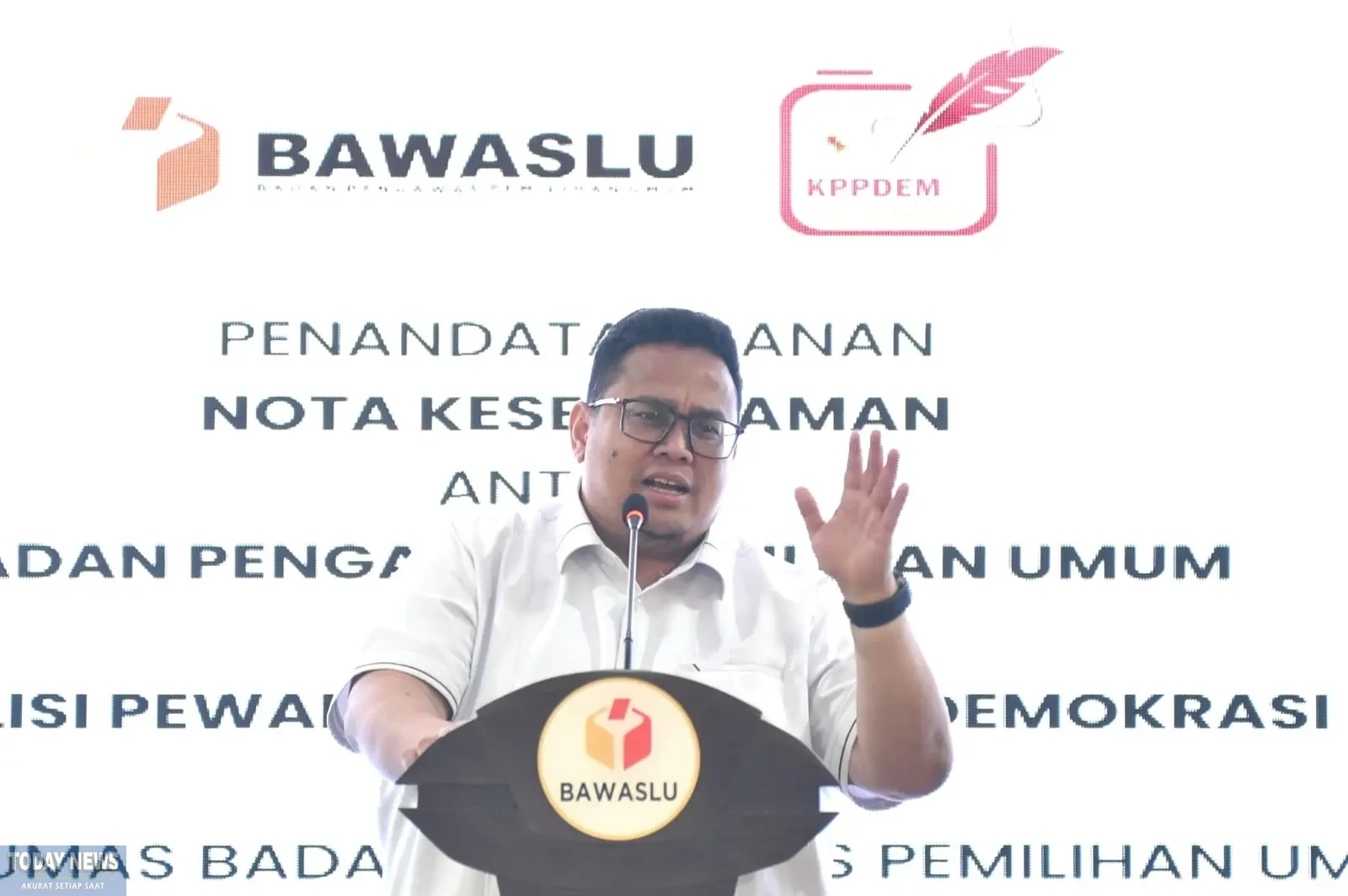 SAVE_20251112_194004