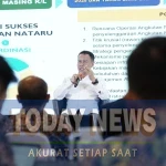 SAVE_20251113_095454