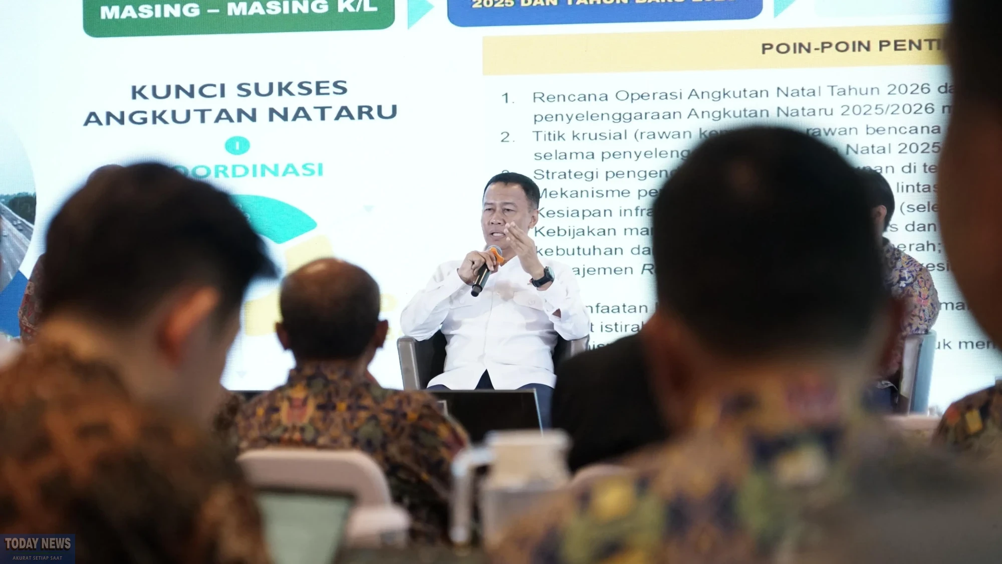 SAVE_20251113_095454