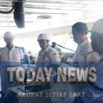 SAVE_20251113_130926