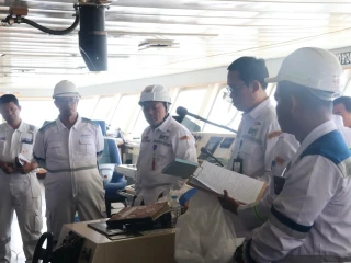 SAVE_20251113_130926