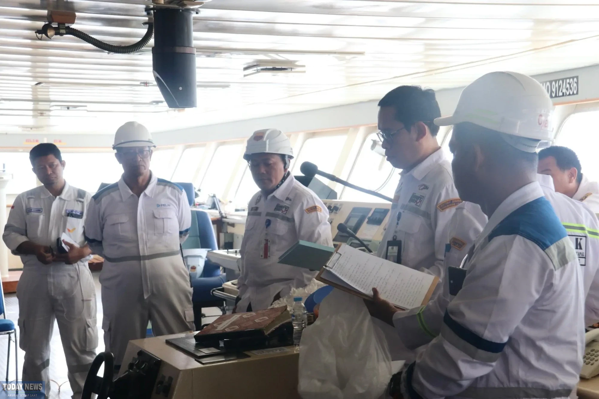 SAVE_20251113_130926