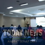 SAVE_20251114_130734