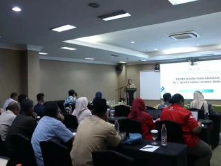 SAVE_20251114_130734