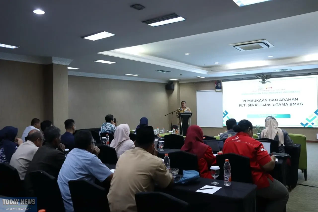 SAVE_20251114_130734