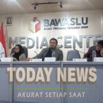 SAVE_20251114_191841