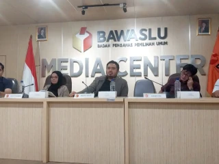 SAVE_20251114_191841