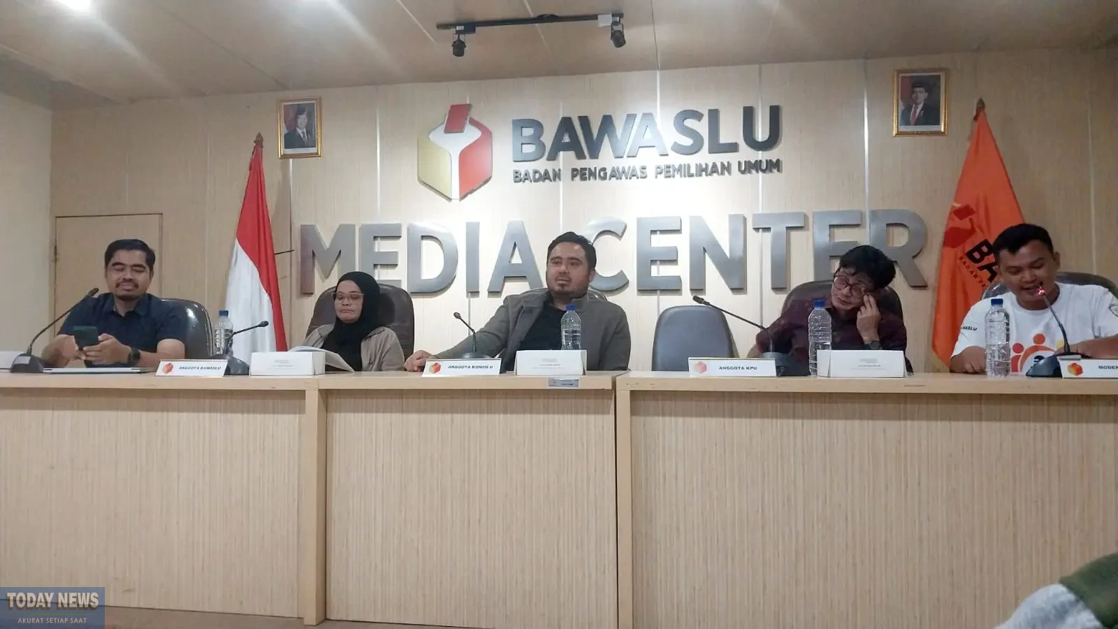 SAVE_20251114_191841