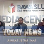 SAVE_20251114_194210