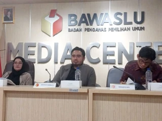 SAVE_20251114_194210