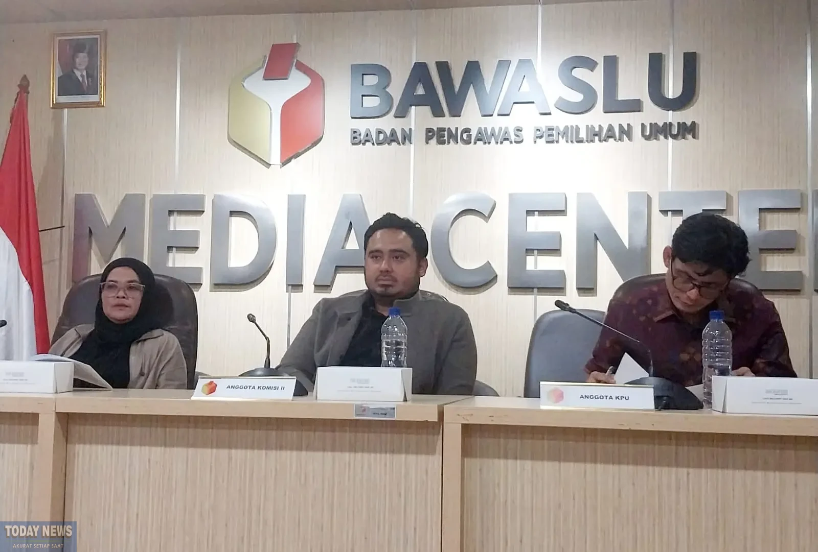 SAVE_20251114_194210