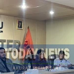 SAVE_20251114_200229