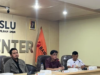 SAVE_20251114_200229