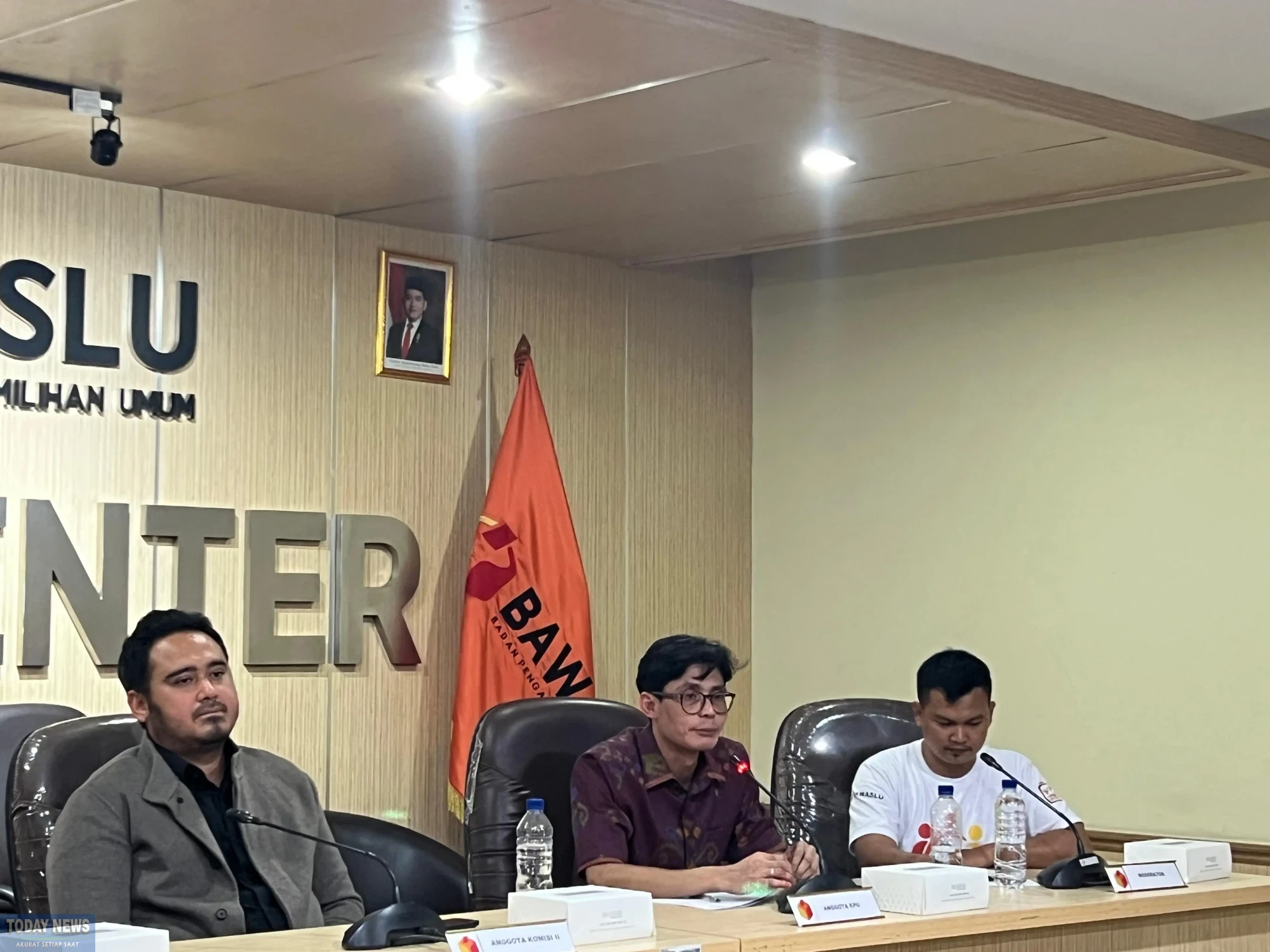 SAVE_20251114_200229