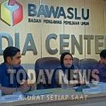 SAVE_20251114_205239