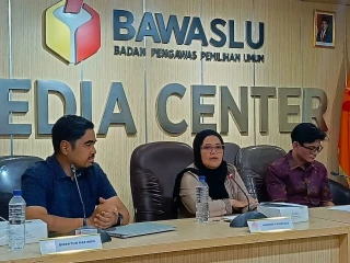 SAVE_20251114_205239