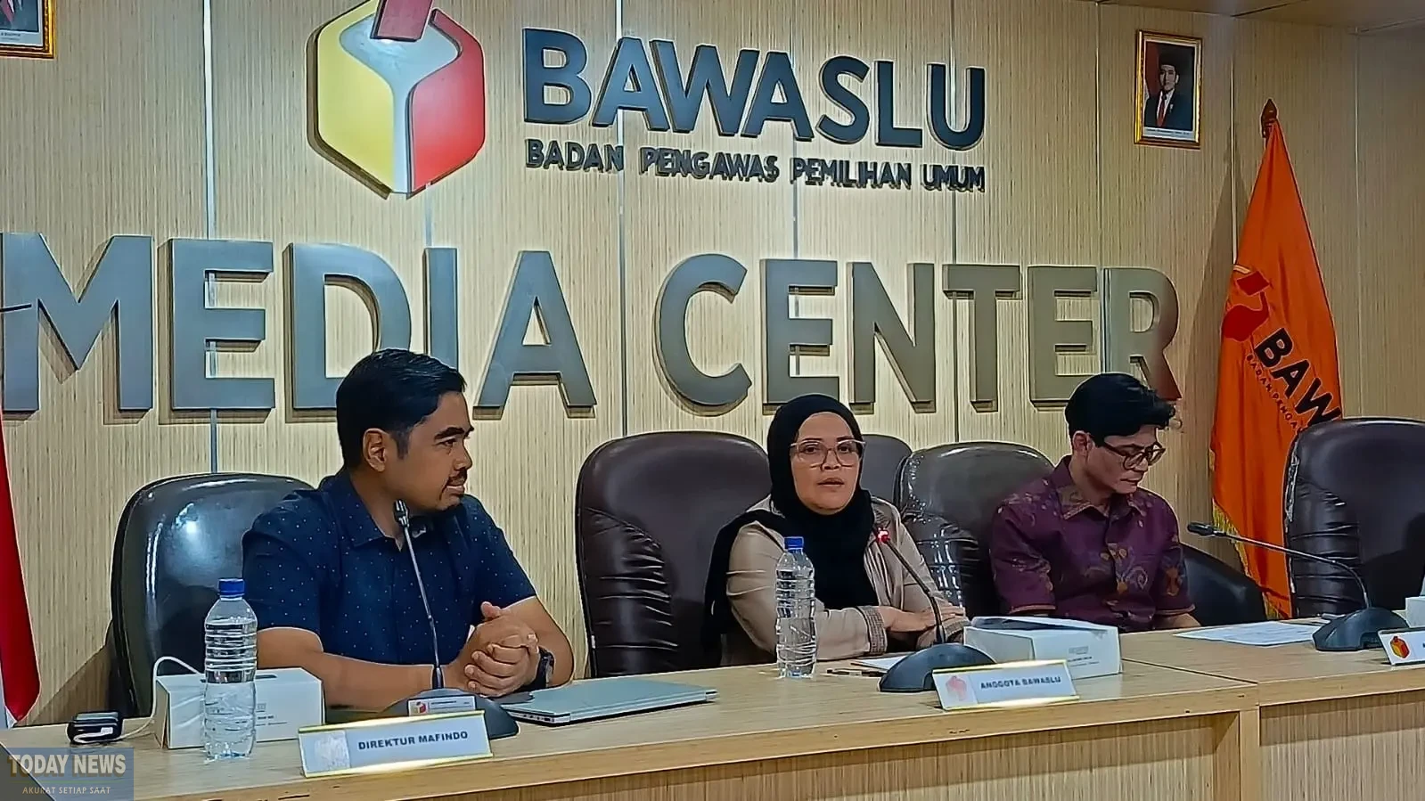 SAVE_20251114_205239