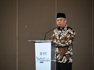 SAVE_20251115_104234