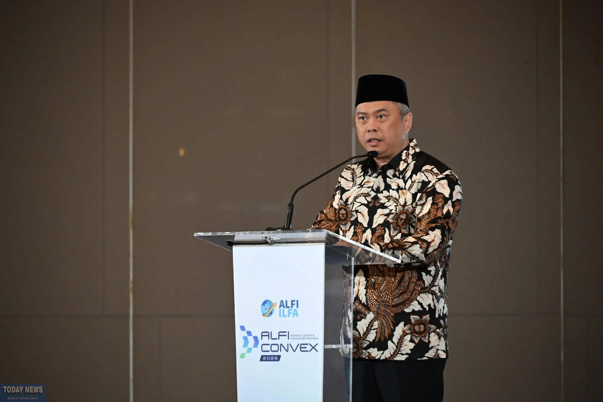 SAVE_20251115_104234