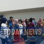 SAVE_20251115_132630