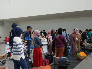 SAVE_20251115_132630