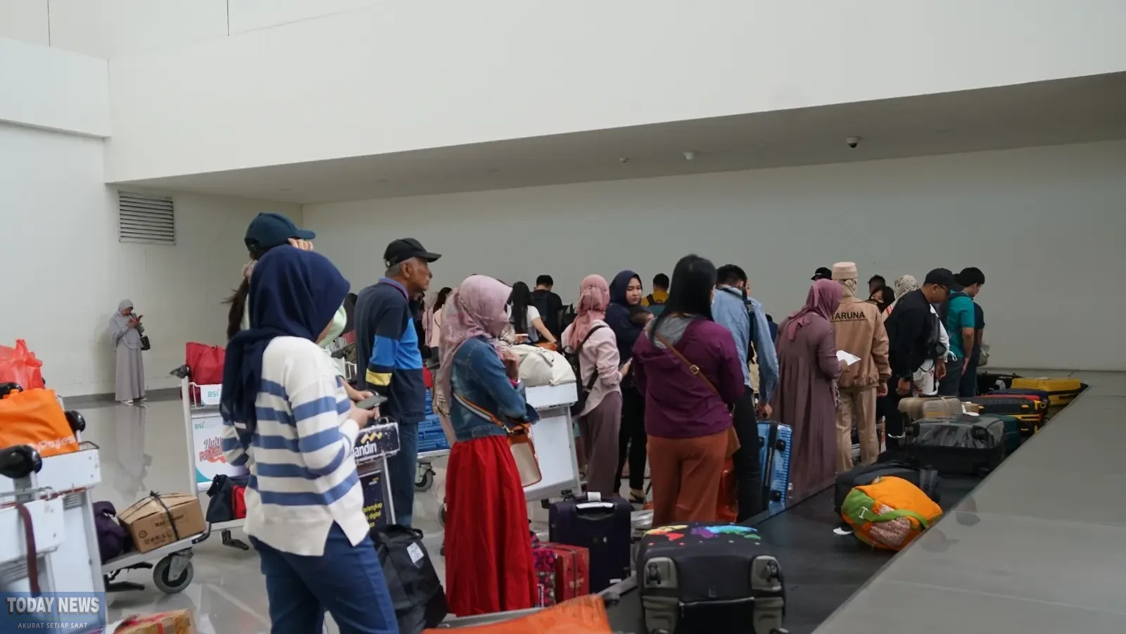 SAVE_20251115_132630