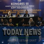 SAVE_20251117_113902