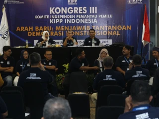 SAVE_20251117_113902