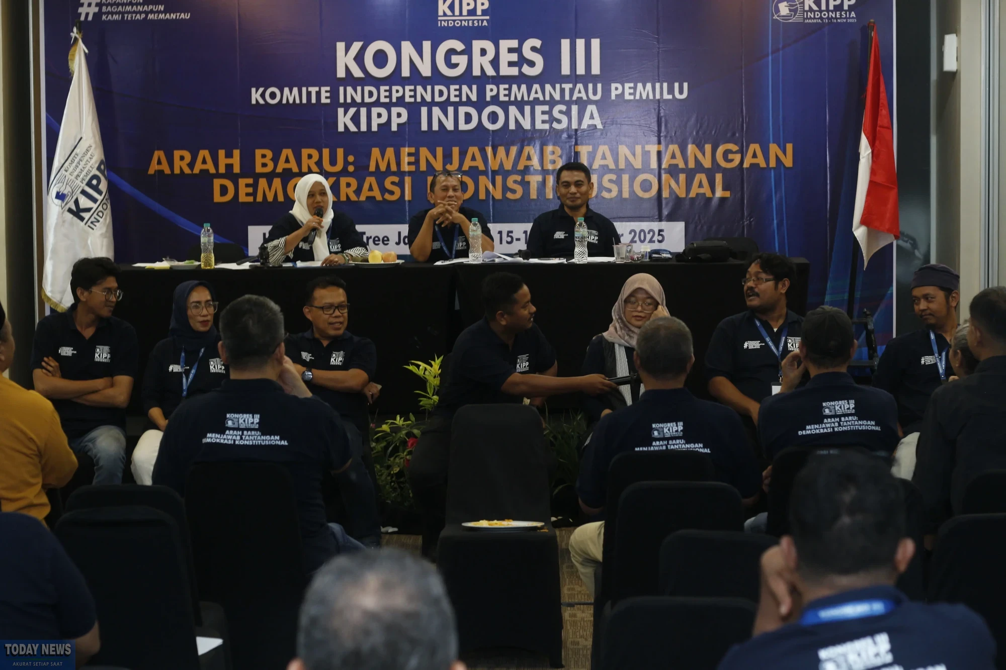 SAVE_20251117_113902