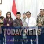 SAVE_20251117_184120