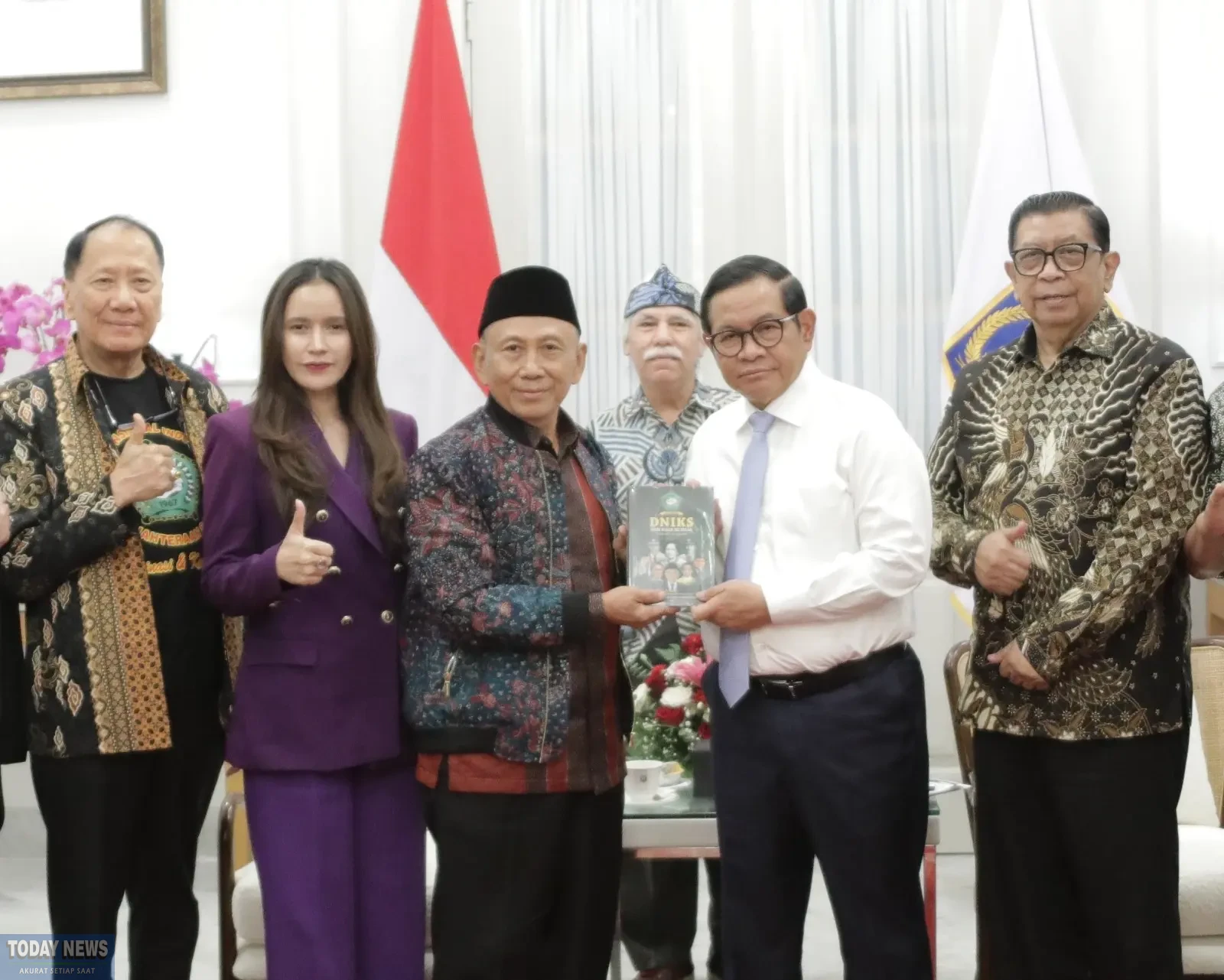 SAVE_20251117_184120