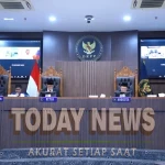 SAVE_20251118_142147