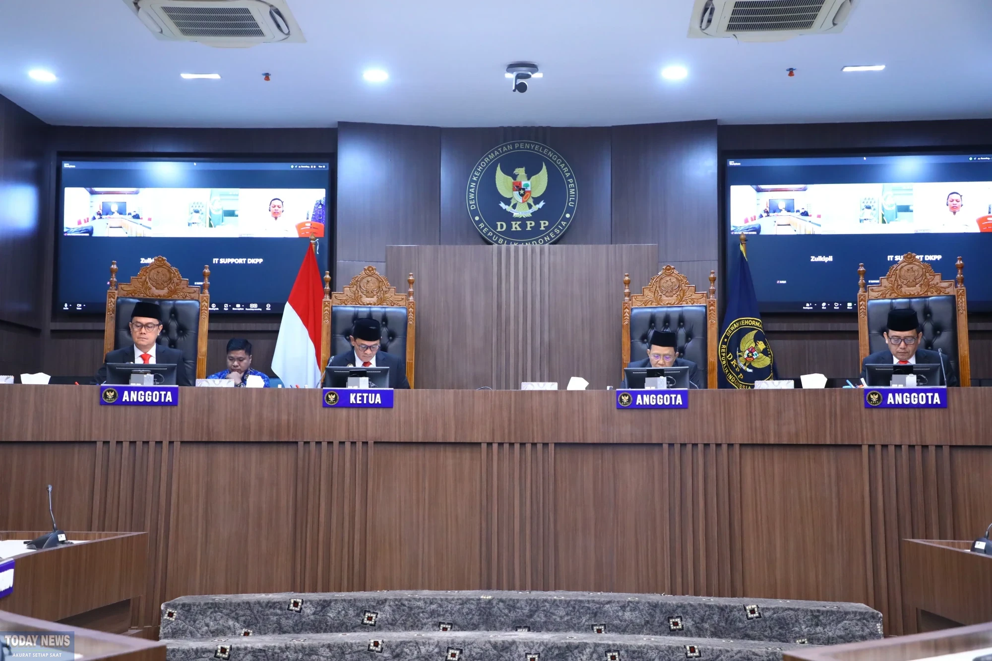 SAVE_20251118_142147