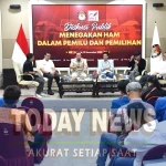 SAVE_20251119_191918