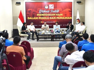 SAVE_20251119_191918