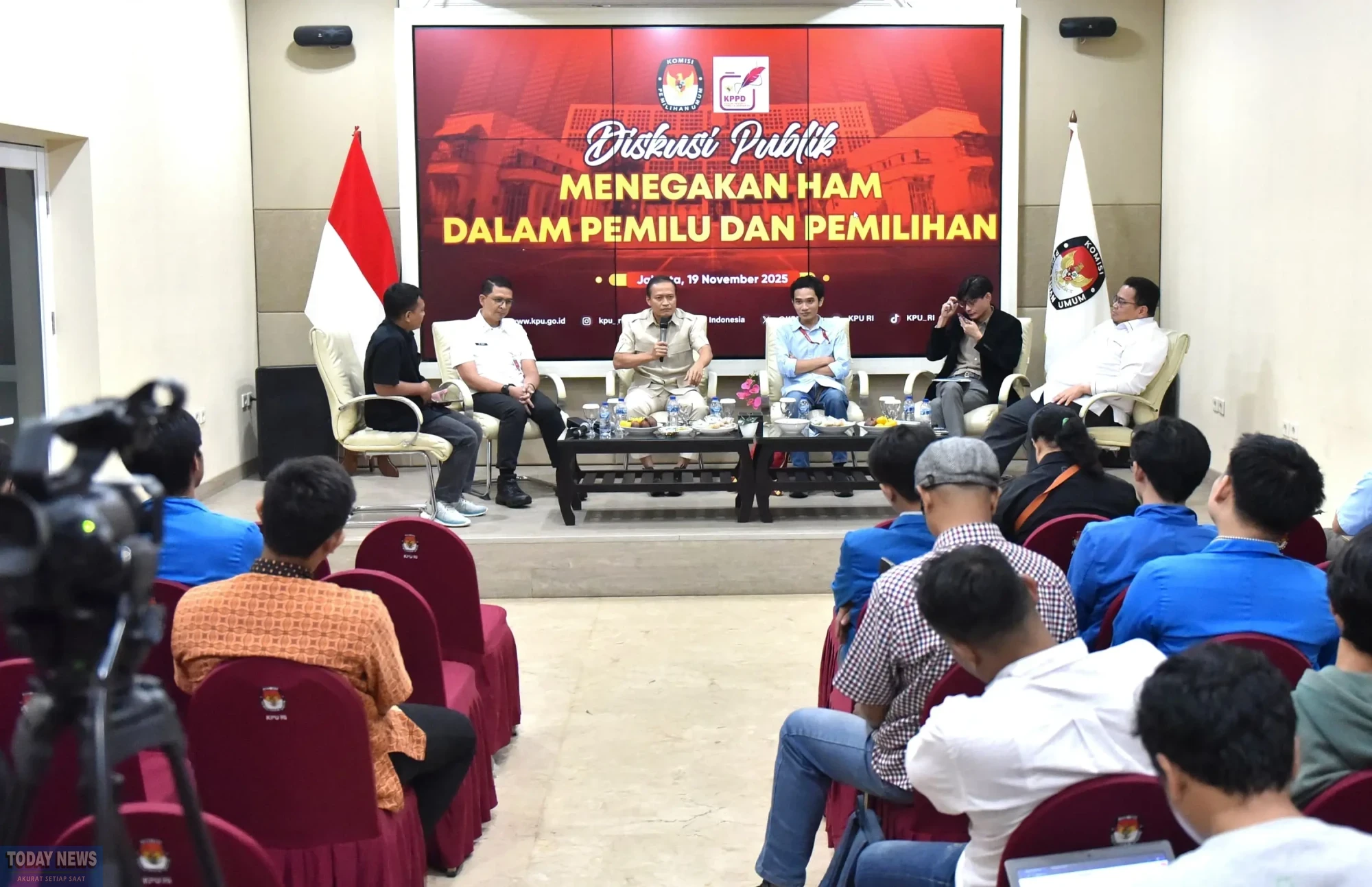 SAVE_20251119_191918