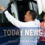 SAVE_20251120_150631