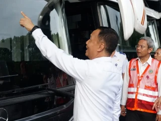 SAVE_20251120_150631