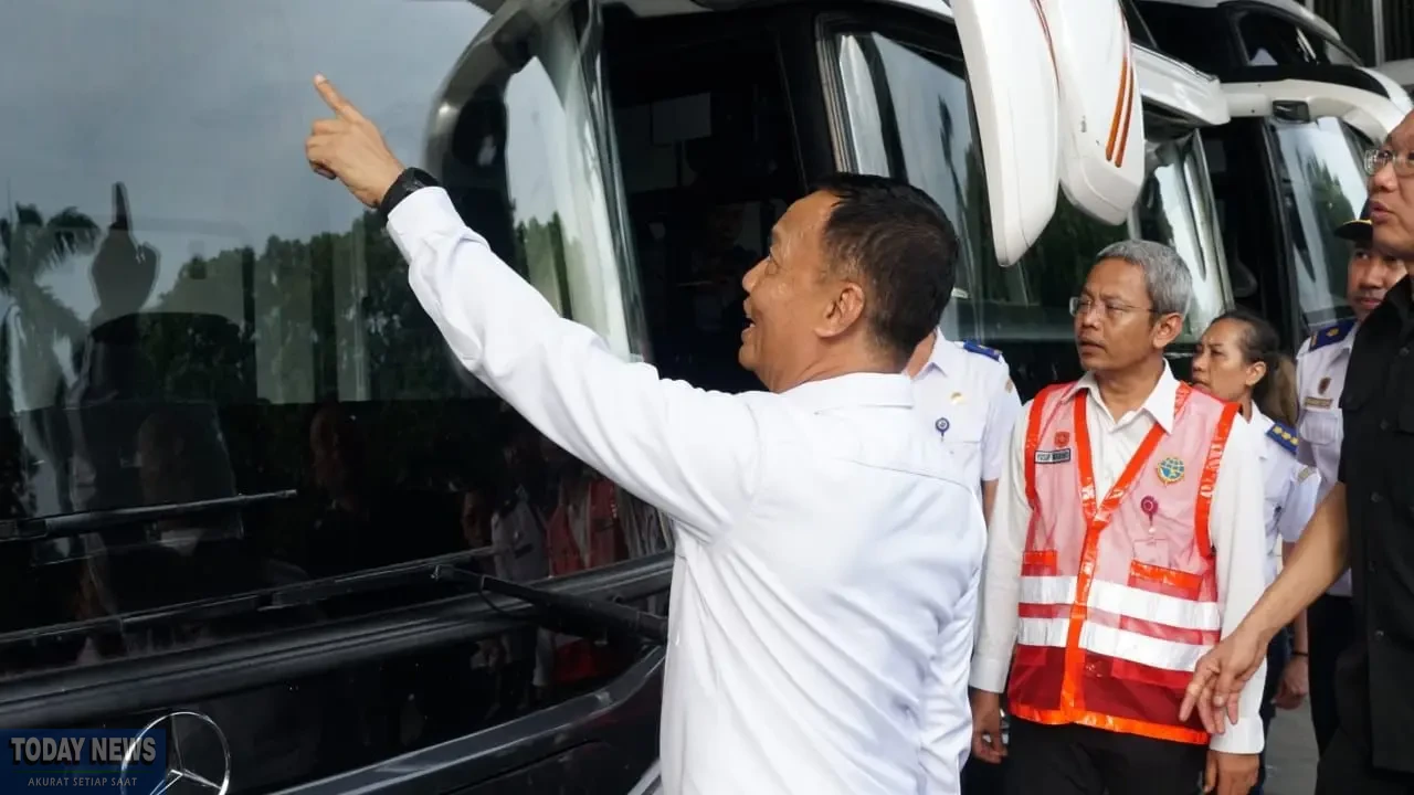 SAVE_20251120_150631