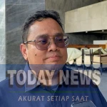 SAVE_20251124_165130