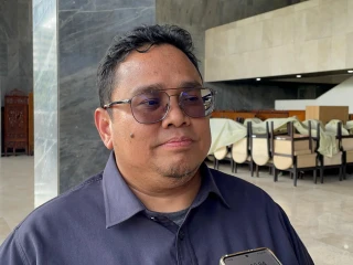 Bawaslu Komitmen Perkuat Tingkatkan Pengawasan Partisipatif dan Penguatan Kompetensi Komisioner