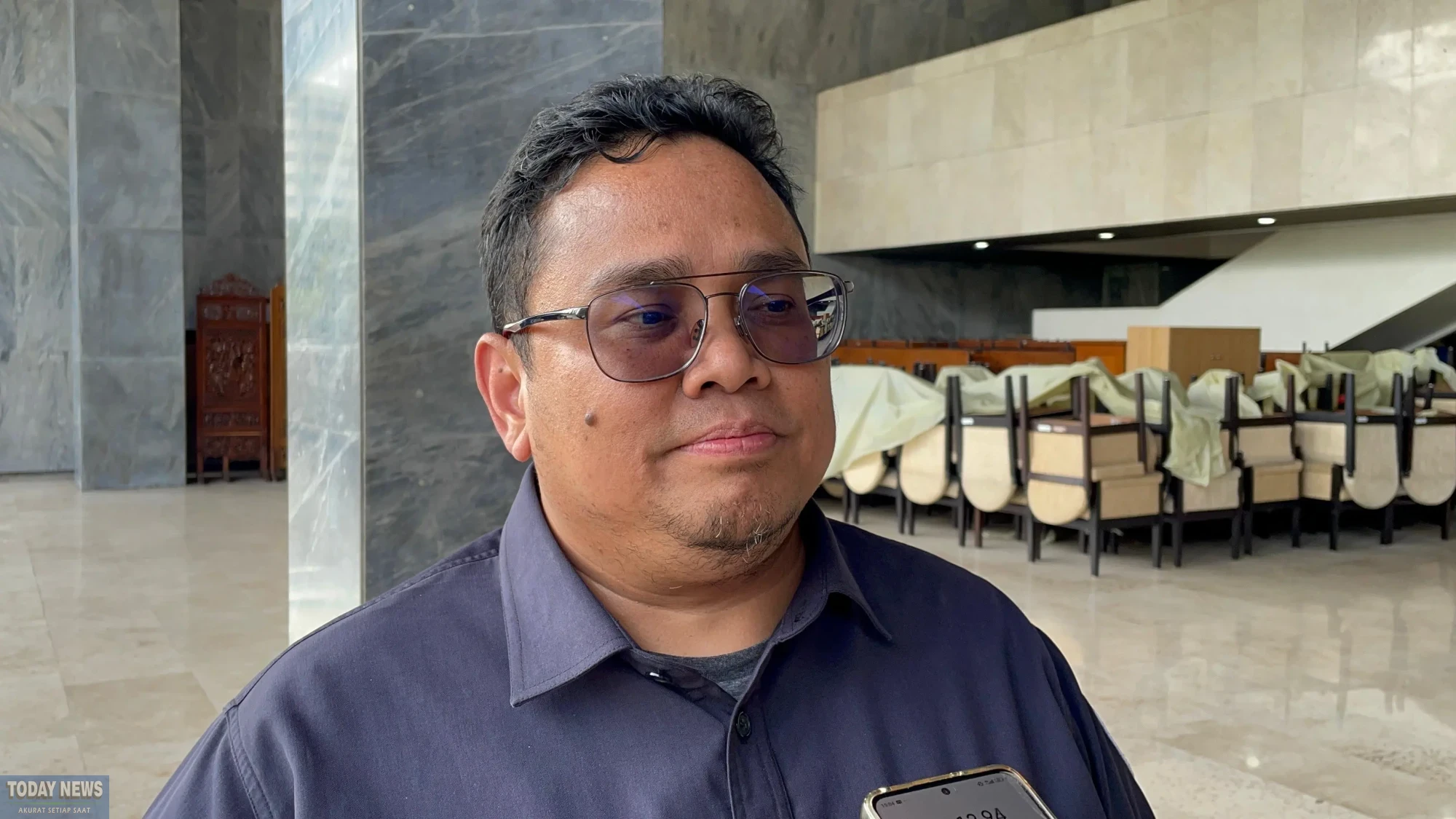 SAVE_20251124_165130