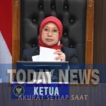 SAVE_20251124_171435