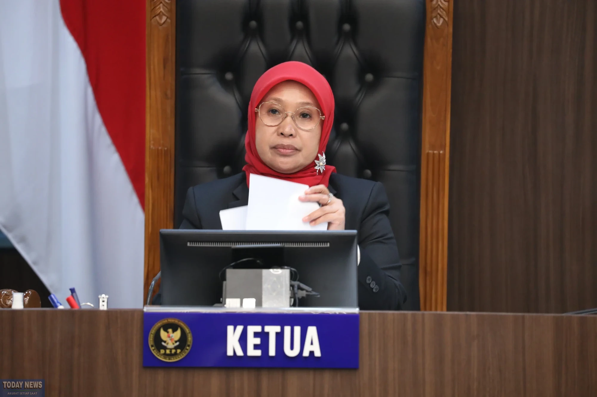 SAVE_20251124_171435