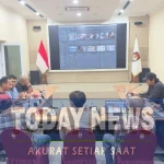 SAVE_20251125_070511