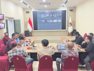 SAVE_20251125_070511