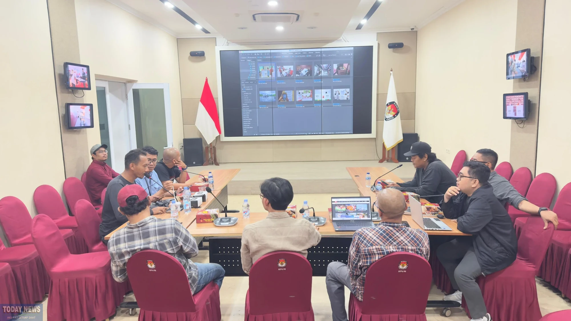 SAVE_20251125_070511