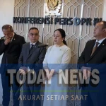 SAVE_20251125_154806