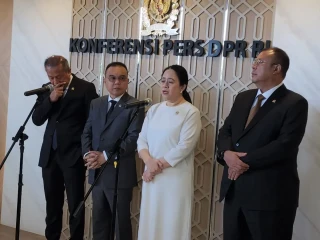 SAVE_20251125_154806